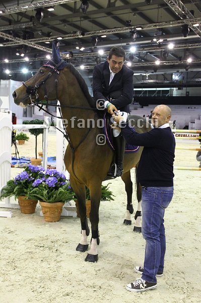 PREM_GIO 140_MILANO_2010_SS3_5100.jpg